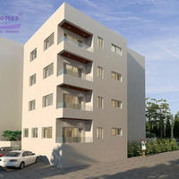 Other in Republic of Cyprus, Lemesou, Nicosia