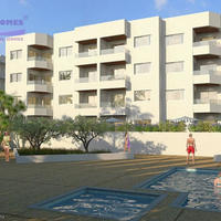 Other in Republic of Cyprus, Lemesou, Nicosia