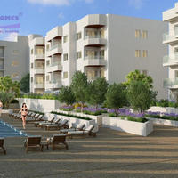 Other in Republic of Cyprus, Lemesou, Nicosia