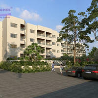 Other in Republic of Cyprus, Lemesou, Nicosia