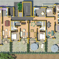 Other in Republic of Cyprus, Lemesou, Nicosia