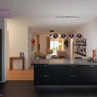 Other in Republic of Cyprus, Lemesou, Nicosia