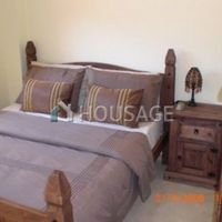 Вилла в Испании, Канарские Острова, Санта-Крус-де-Тенерифе