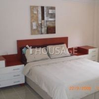 Вилла в Испании, Канарские Острова, Санта-Крус-де-Тенерифе