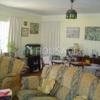 Вилла в Испании, Канарские Острова, Санта-Крус-де-Тенерифе, 250 кв.м.