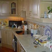 Вилла в Испании, Канарские Острова, Санта-Крус-де-Тенерифе, 250 кв.м.