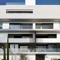 Апартаменты на Кипре, Лимасол, Никосия, 83 кв.м.