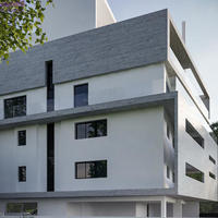 Апартаменты на Кипре, Лимасол, Никосия, 106 кв.м.