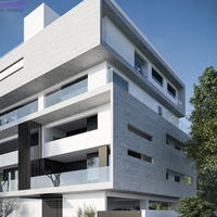 Апартаменты на Кипре, Лимасол, Никосия, 106 кв.м.