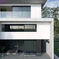 Апартаменты на Кипре, Лимасол, Никосия, 106 кв.м.