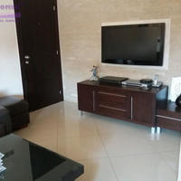 Апартаменты на Кипре, Лимасол, Никосия, 75 кв.м.