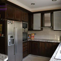 Апартаменты на Кипре, Лимасол, Никосия, 75 кв.м.