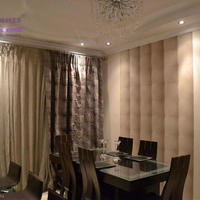 Апартаменты на Кипре, Лимасол, Никосия, 75 кв.м.