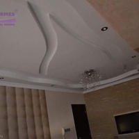 Апартаменты на Кипре, Лимасол, Никосия, 75 кв.м.