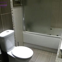 Апартаменты на Кипре, Лимасол, Никосия, 75 кв.м.