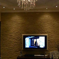 Апартаменты на Кипре, Лимасол, Никосия, 75 кв.м.