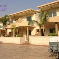 Other in Republic of Cyprus, Lemesou, Nicosia, 104 sq.m.