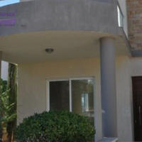 Other in Republic of Cyprus, Lemesou, Nicosia, 104 sq.m.