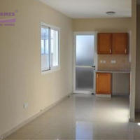 Other in Republic of Cyprus, Lemesou, Nicosia, 104 sq.m.