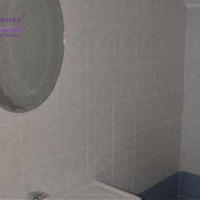 Other in Republic of Cyprus, Lemesou, Nicosia, 104 sq.m.