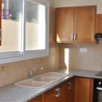 Other in Republic of Cyprus, Lemesou, Nicosia, 104 sq.m.