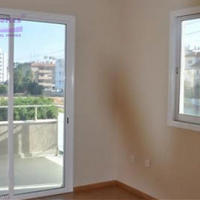 Other in Republic of Cyprus, Lemesou, Nicosia, 104 sq.m.