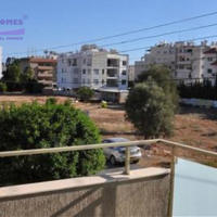 Other in Republic of Cyprus, Lemesou, Nicosia, 104 sq.m.