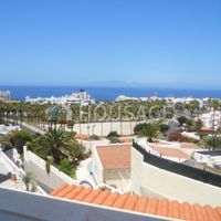 Вилла в Испании, Канарские Острова, Санта-Крус-де-Тенерифе