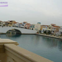 Апартаменты на Кипре, Лимасол, Никосия, 130 кв.м.