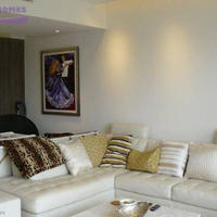 Апартаменты на Кипре, Лимасол, Никосия, 130 кв.м.