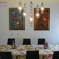 Апартаменты на Кипре, Лимасол, Никосия, 130 кв.м.