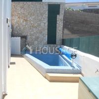 Вилла в Испании, Канарские Острова, Санта-Крус-де-Тенерифе