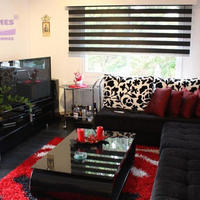 Apartment in Republic of Cyprus, Lemesou, Nicosia, 162 sq.m.