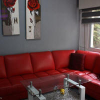 Apartment in Republic of Cyprus, Lemesou, Nicosia, 162 sq.m.