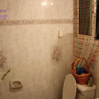 Apartment in Republic of Cyprus, Lemesou, Nicosia, 162 sq.m.