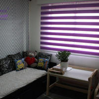 Apartment in Republic of Cyprus, Lemesou, Nicosia, 162 sq.m.