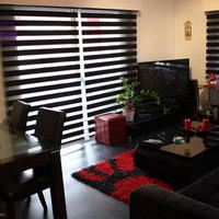Apartment in Republic of Cyprus, Lemesou, Nicosia, 162 sq.m.