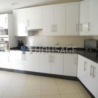 Вилла в Испании, Канарские Острова, Санта-Крус-де-Тенерифе