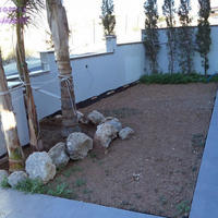 Villa in Republic of Cyprus, Lemesou, Nicosia, 140 sq.m.