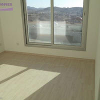 Villa in Republic of Cyprus, Lemesou, Nicosia, 140 sq.m.