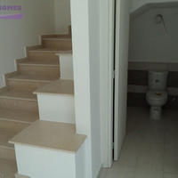 Villa in Republic of Cyprus, Lemesou, Nicosia, 140 sq.m.