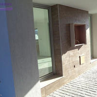 Villa in Republic of Cyprus, Lemesou, Nicosia, 140 sq.m.