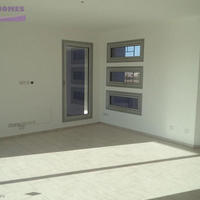 Villa in Republic of Cyprus, Lemesou, Nicosia, 140 sq.m.