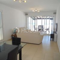 Вилла в Испании, Канарские Острова, Санта-Крус-де-Тенерифе