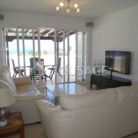 Вилла в Испании, Канарские Острова, Санта-Крус-де-Тенерифе