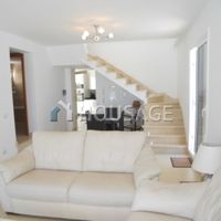 Вилла в Испании, Канарские Острова, Санта-Крус-де-Тенерифе