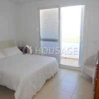 Вилла в Испании, Канарские Острова, Санта-Крус-де-Тенерифе