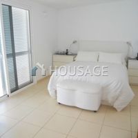 Вилла в Испании, Канарские Острова, Санта-Крус-де-Тенерифе