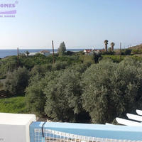 Villa in Republic of Cyprus, Eparchia Pafou, Nicosia, 178 sq.m.