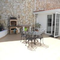 Вилла в Испании, Канарские Острова, Санта-Крус-де-Тенерифе